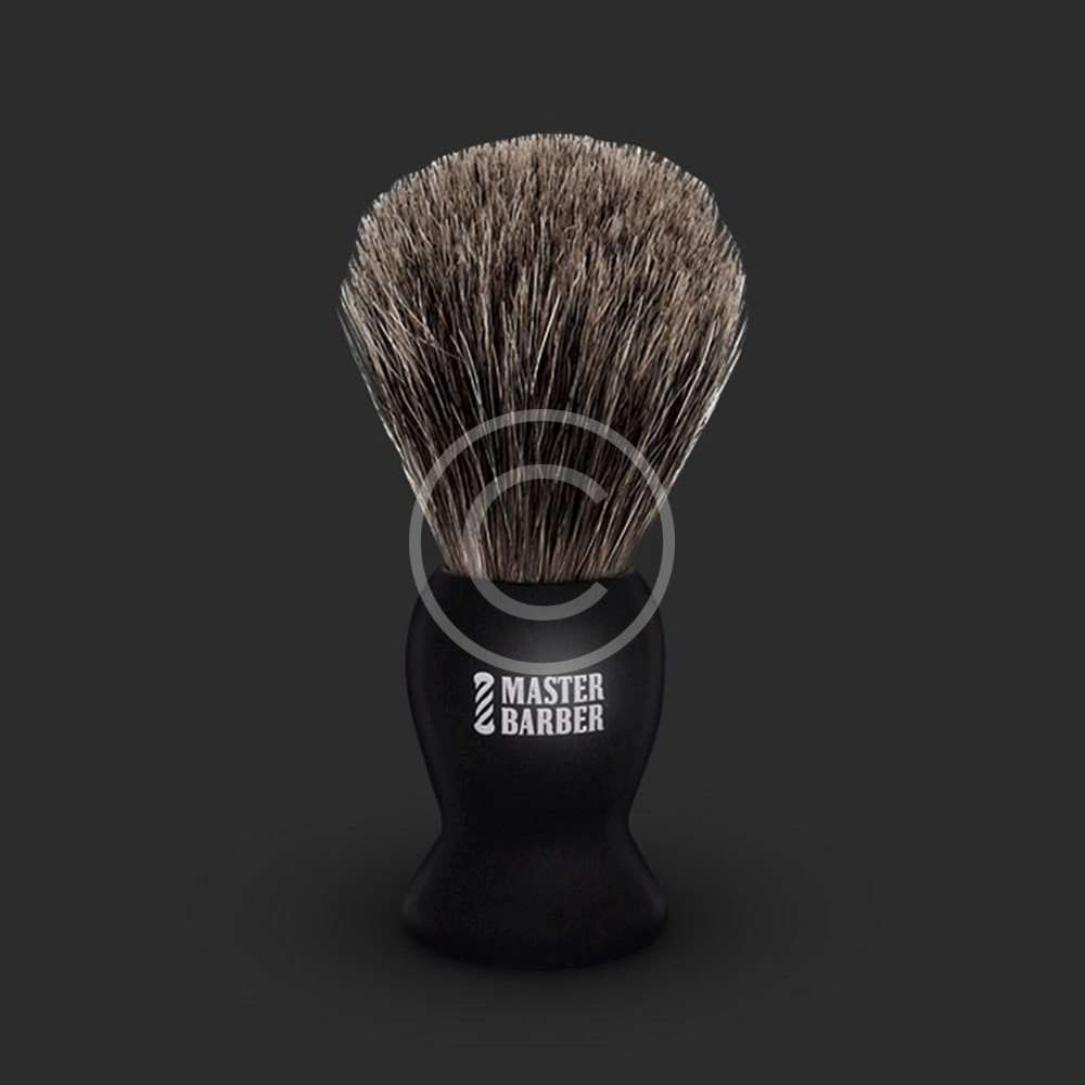 product-copyright-1-1